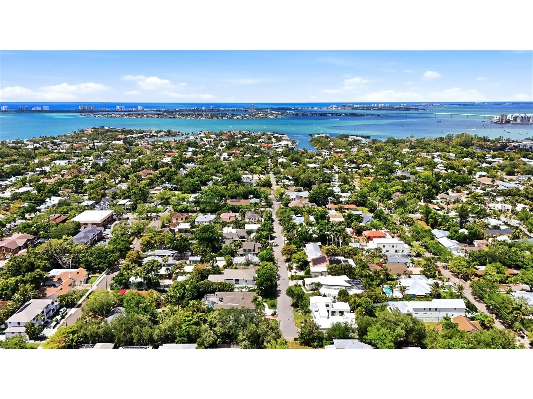 1880 Loma Linda Street Sarasota FL 34239 A4688301 image35