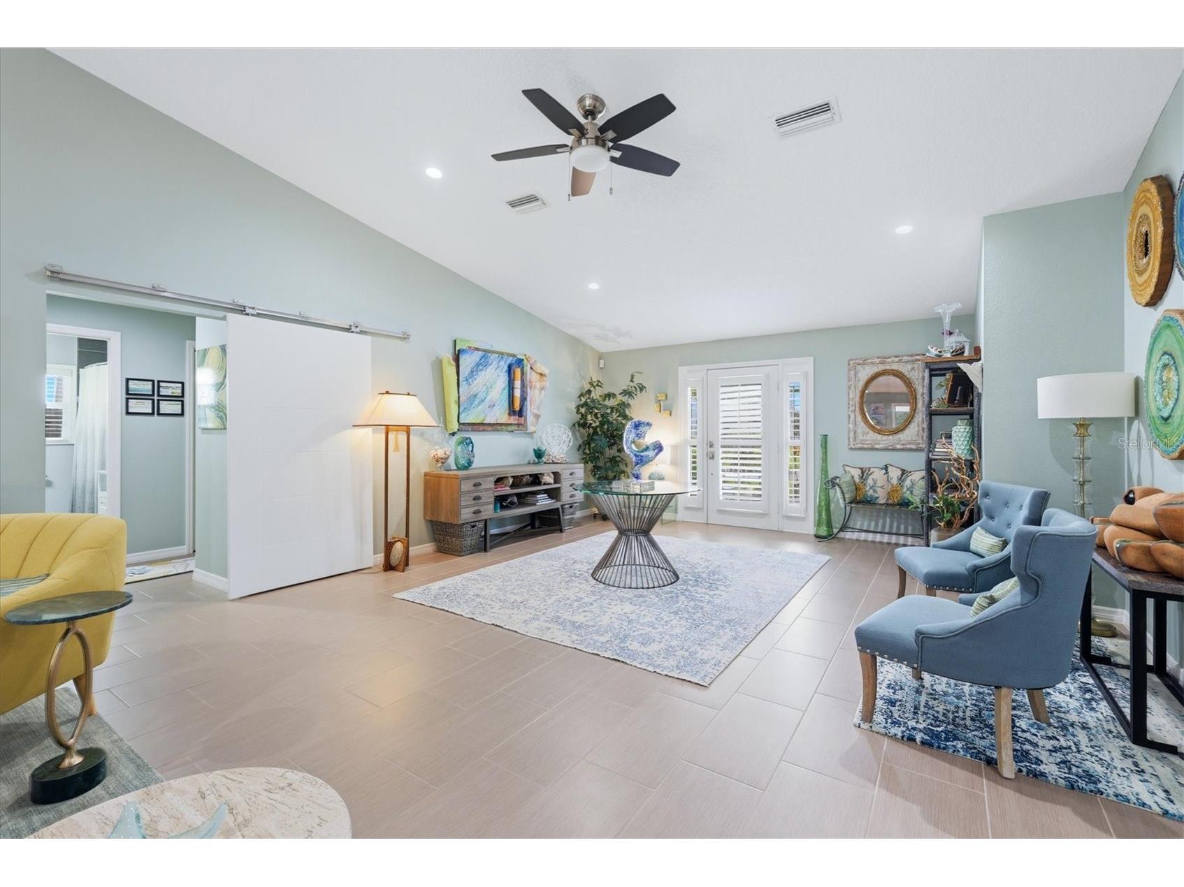 1880 Loma Linda Street Sarasota FL 34239 A4688301 image6