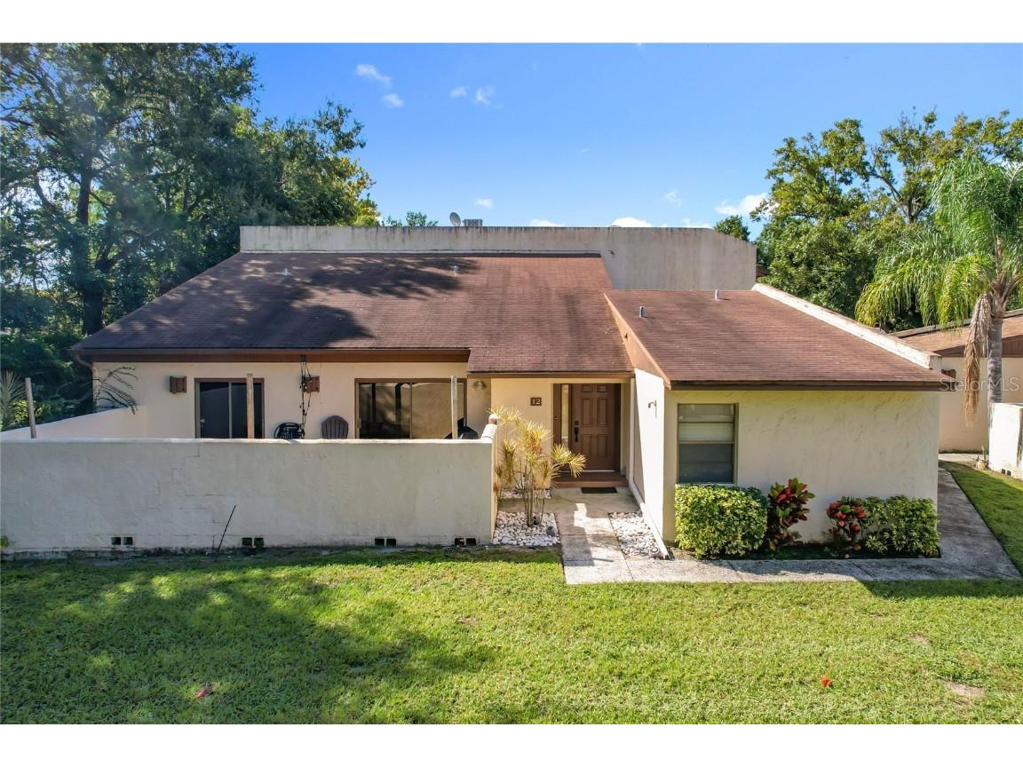 1880 N Crystal Lake Drive #12 Lakeland FL 33801 L4956272 image1