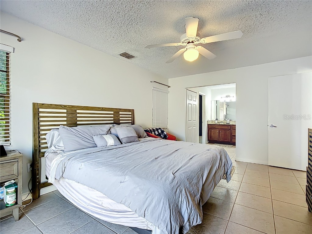 1880 N Crystal Lake Drive #12 Lakeland FL 33801 L4956272 image11