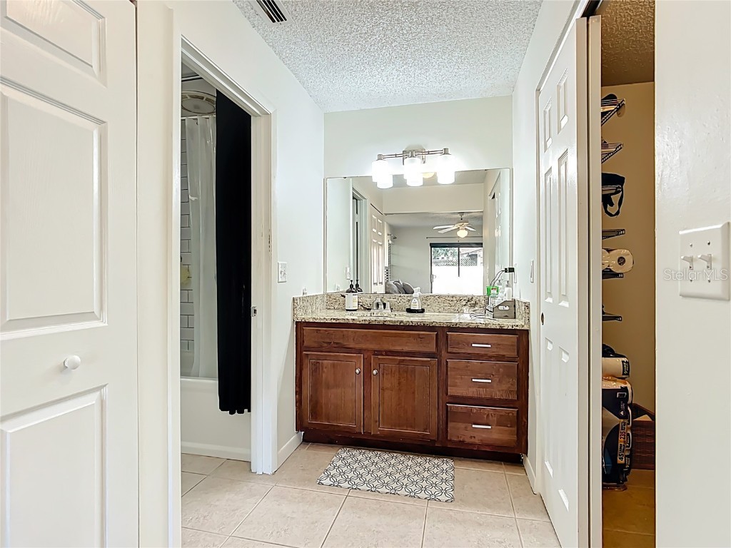 1880 N Crystal Lake Drive #12 Lakeland FL 33801 L4956272 image12