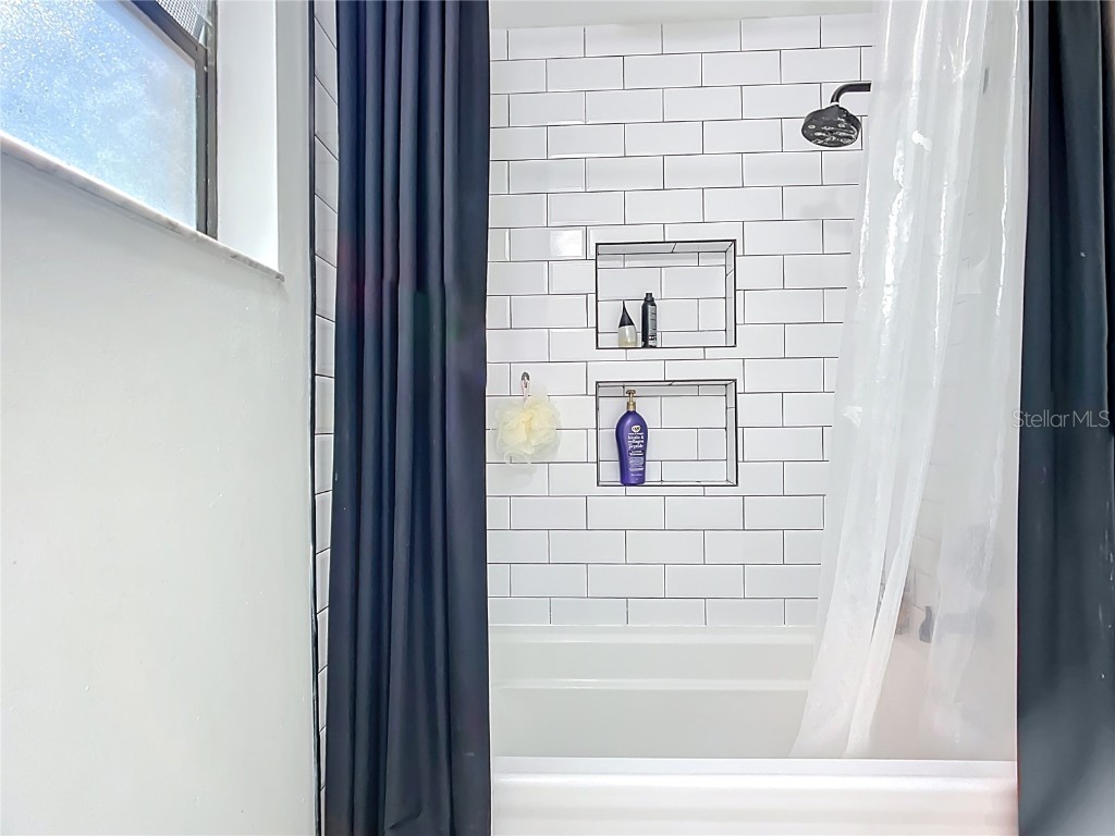 1880 N Crystal Lake Drive #12 Lakeland FL 33801 L4956272 image13