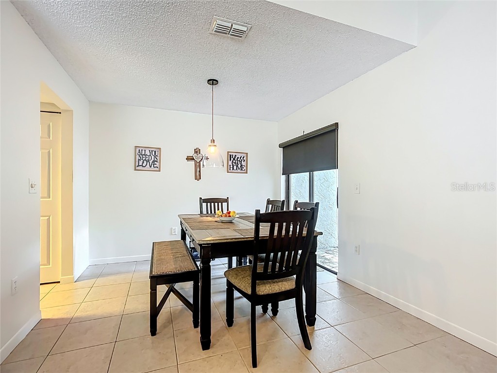 1880 N Crystal Lake Drive #12 Lakeland FL 33801 L4956272 image18