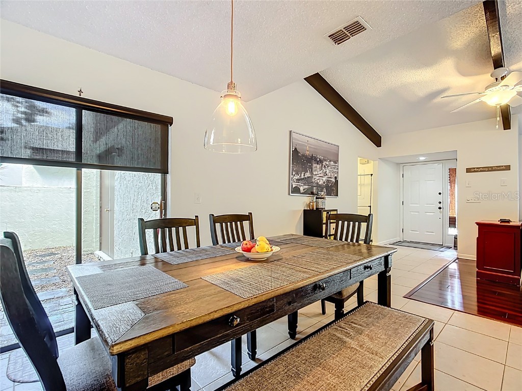 1880 N Crystal Lake Drive #12 Lakeland FL 33801 L4956272 image19