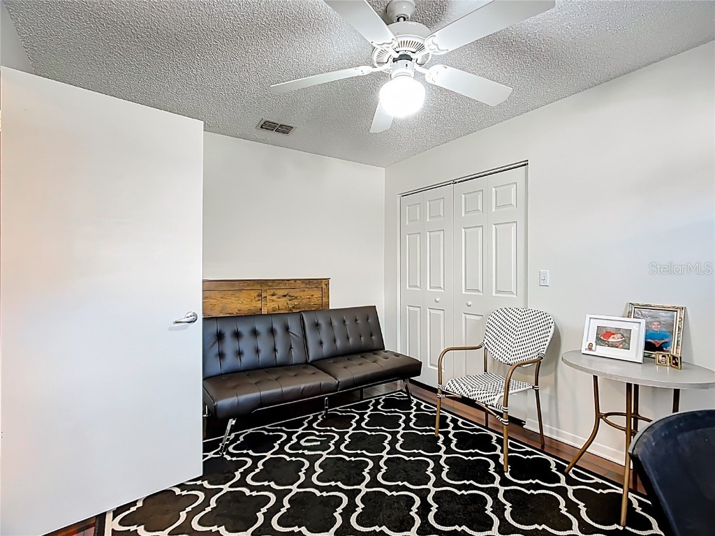 1880 N Crystal Lake Drive #12 Lakeland FL 33801 L4956272 image21