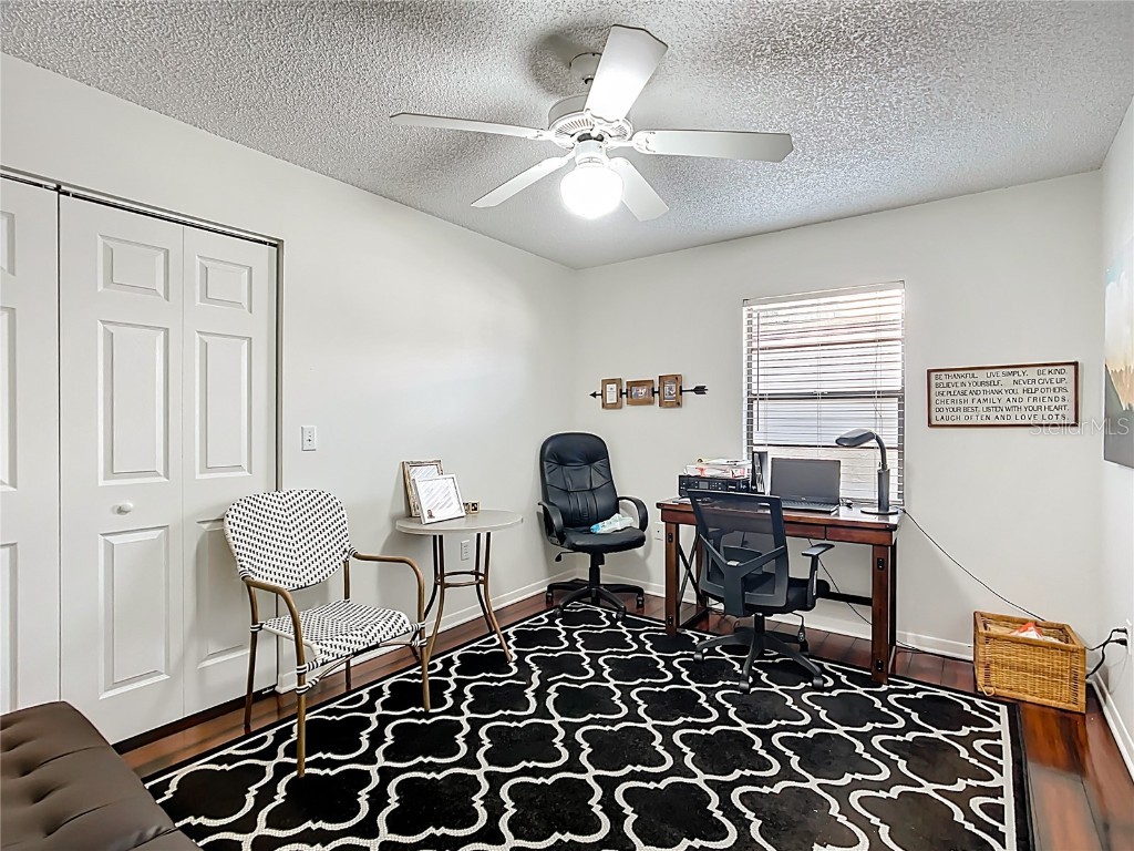 1880 N Crystal Lake Drive #12 Lakeland FL 33801 L4956272 image22