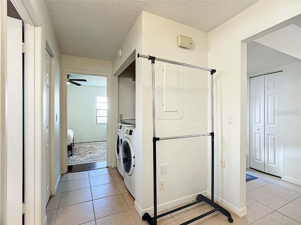 1880 N Crystal Lake Drive #12 Lakeland FL 33801 L4956272 image23