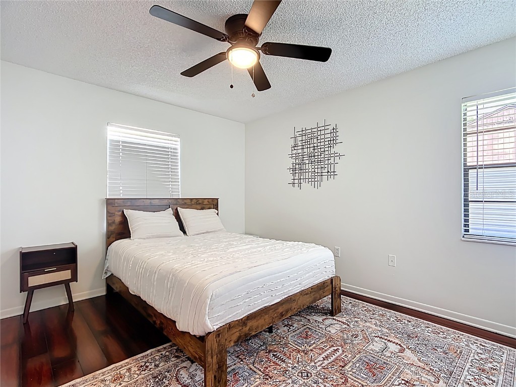 1880 N Crystal Lake Drive #12 Lakeland FL 33801 L4956272 image25