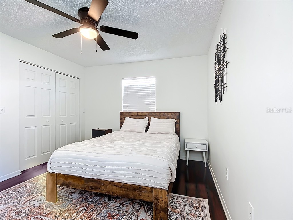 1880 N Crystal Lake Drive #12 Lakeland FL 33801 L4956272 image27