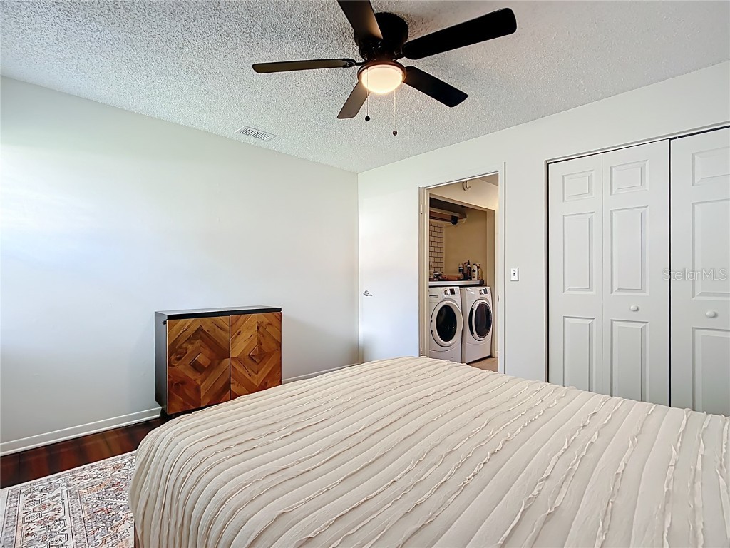 1880 N Crystal Lake Drive #12 Lakeland FL 33801 L4956272 image28