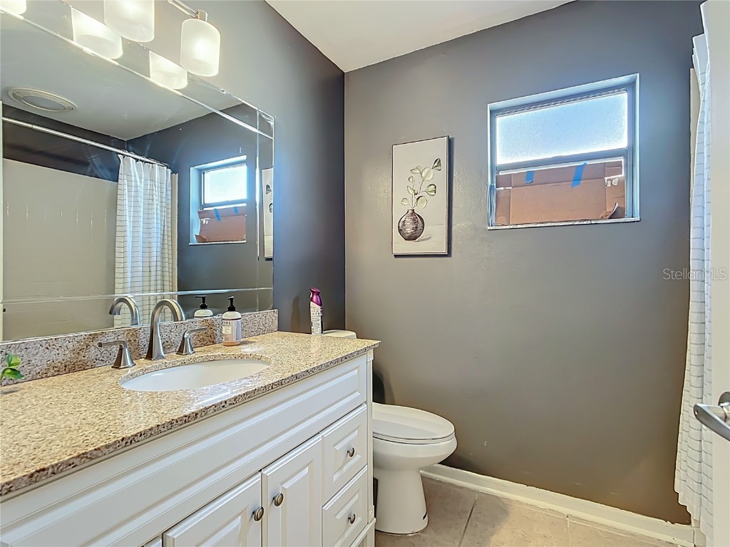 1880 N Crystal Lake Drive #12 Lakeland FL 33801 L4956272 image29