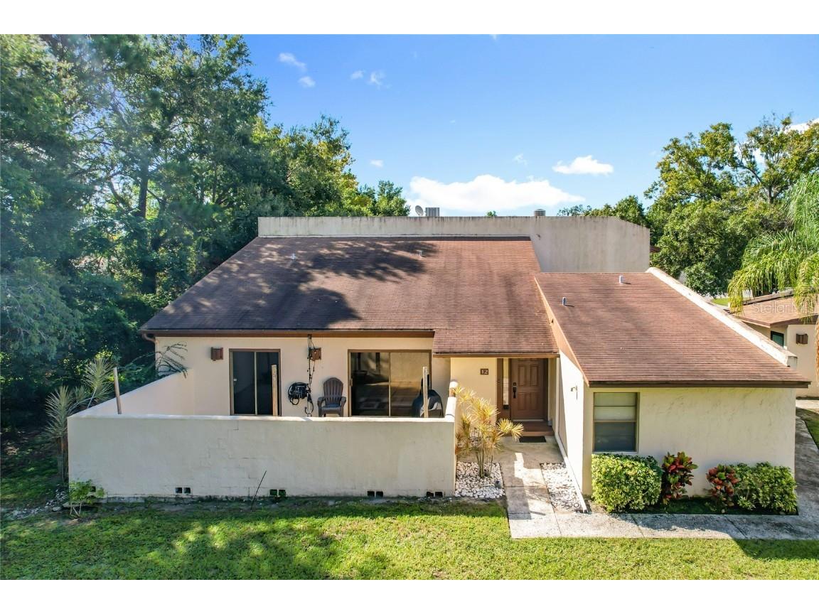 1880 N Crystal Lake Drive #12 Lakeland FL 33801 L4956272 image3