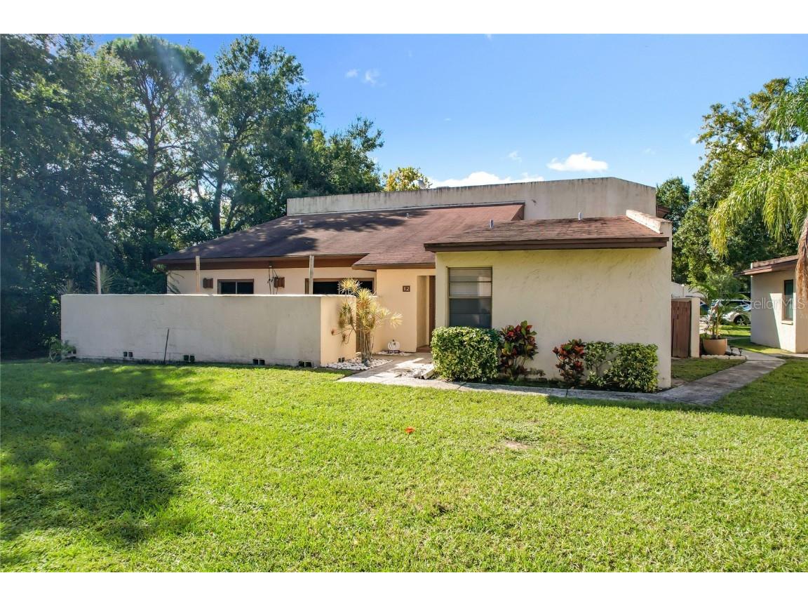 1880 N Crystal Lake Drive #12 Lakeland FL 33801 L4956272 image34