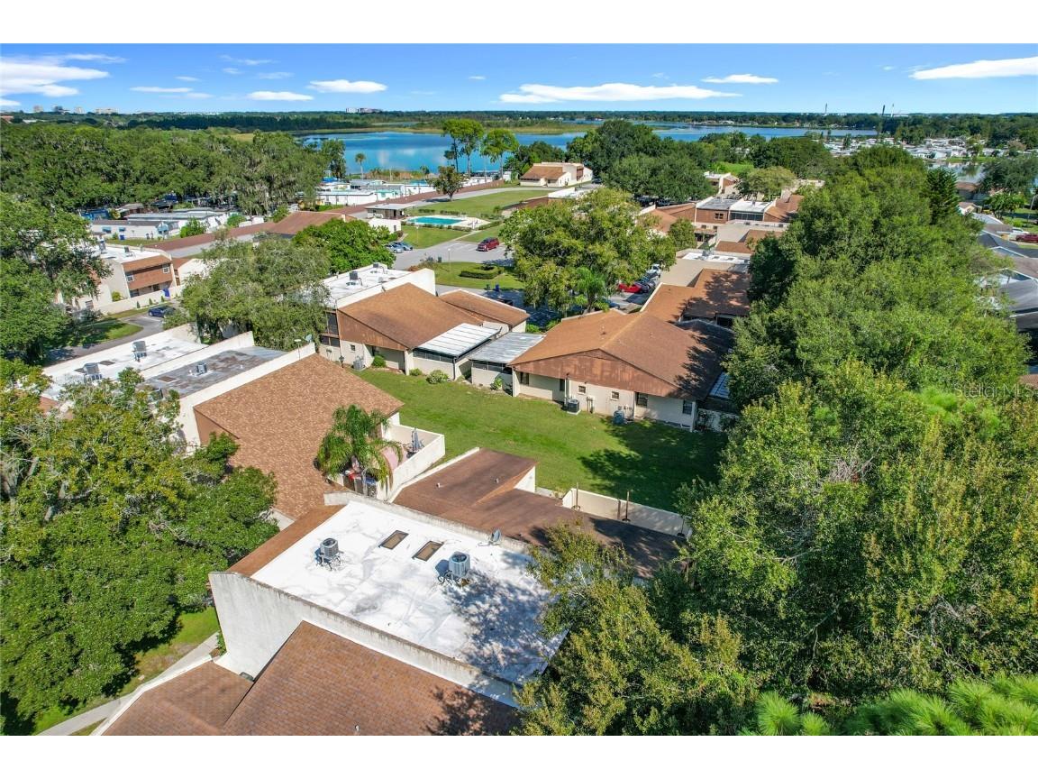 1880 N Crystal Lake Drive #12 Lakeland FL 33801 L4956272 image36