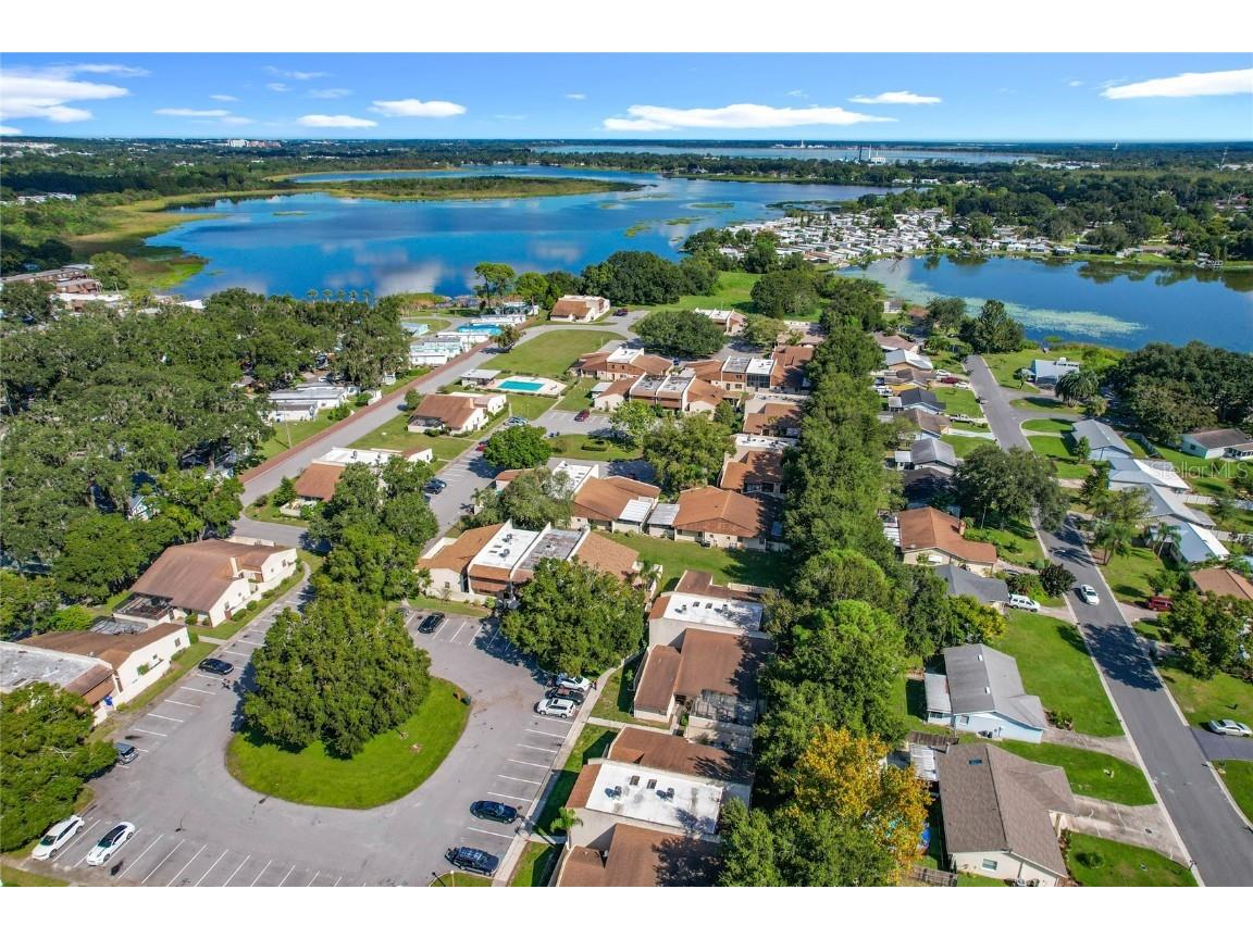 1880 N Crystal Lake Drive #12 Lakeland FL 33801 L4956272 image37