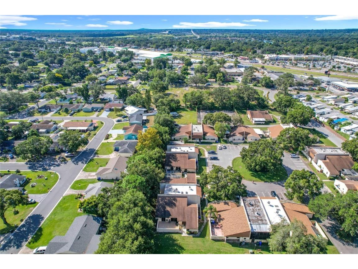 1880 N Crystal Lake Drive #12 Lakeland FL 33801 L4956272 image38