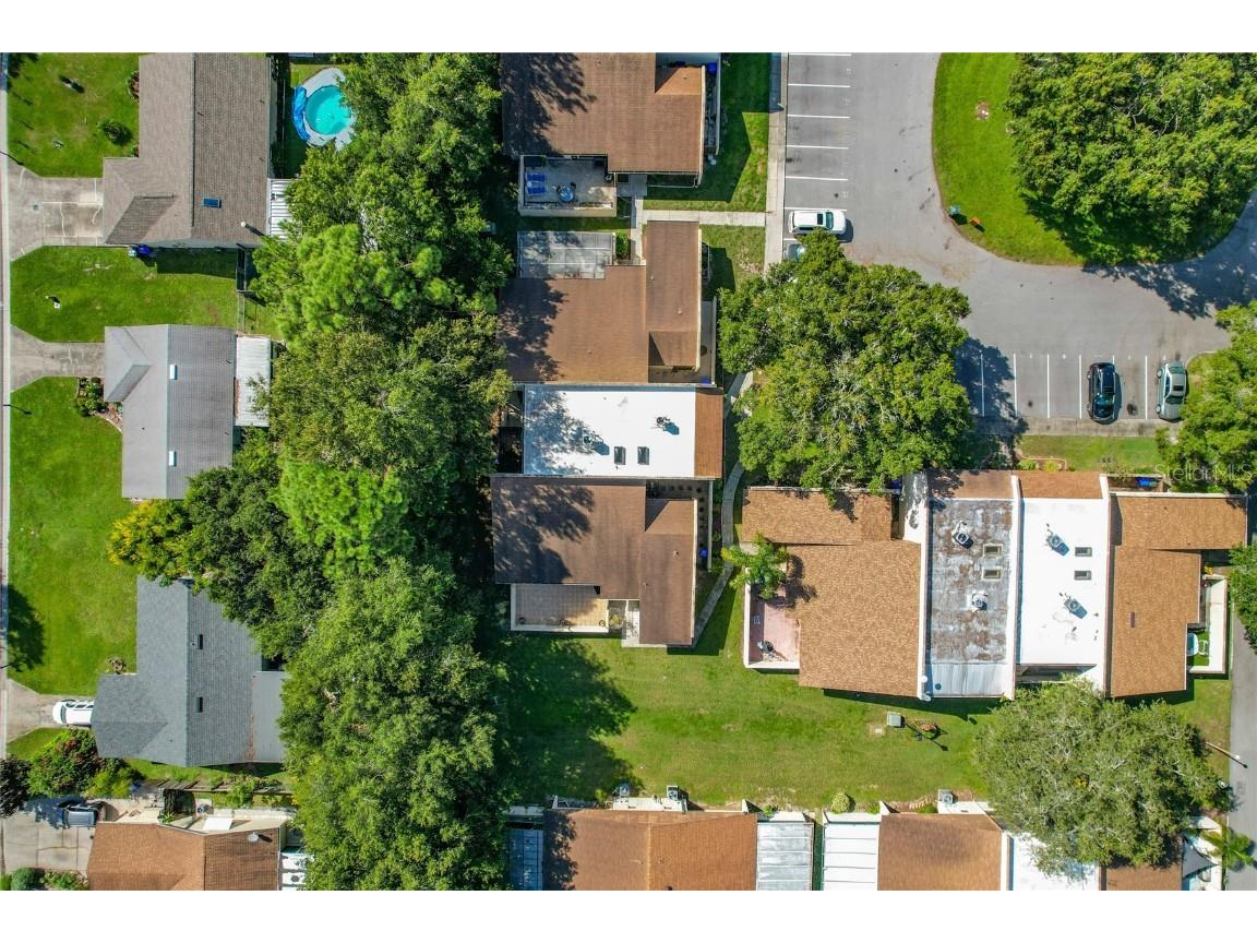 1880 N Crystal Lake Drive #12 Lakeland FL 33801 L4956272 image39
