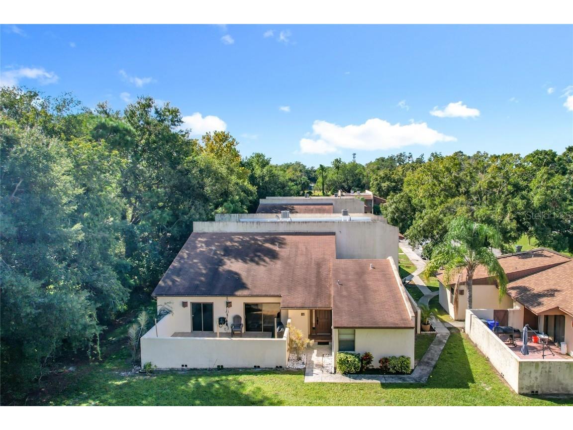 1880 N Crystal Lake Drive #12 Lakeland FL 33801 L4956272 image4