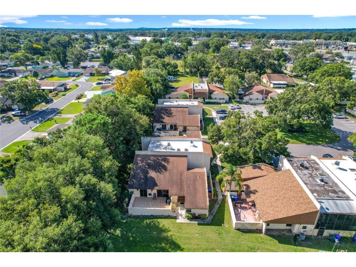 1880 N Crystal Lake Drive #12 Lakeland FL 33801 L4956272 image40