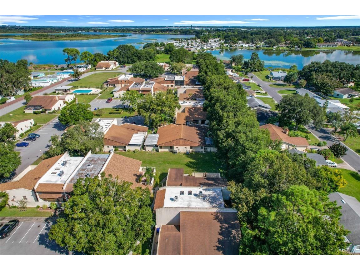 1880 N Crystal Lake Drive #12 Lakeland FL 33801 L4956272 image41