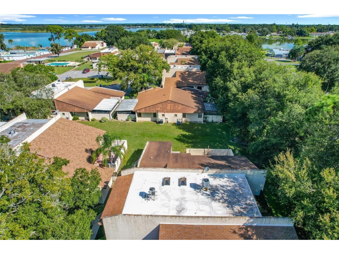 1880 N Crystal Lake Drive #12 Lakeland FL 33801 L4956272 image42