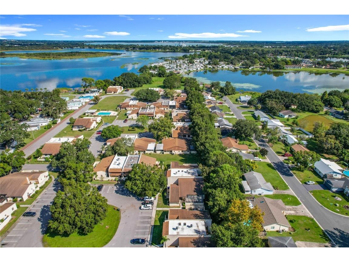 1880 N Crystal Lake Drive #12 Lakeland FL 33801 L4956272 image43