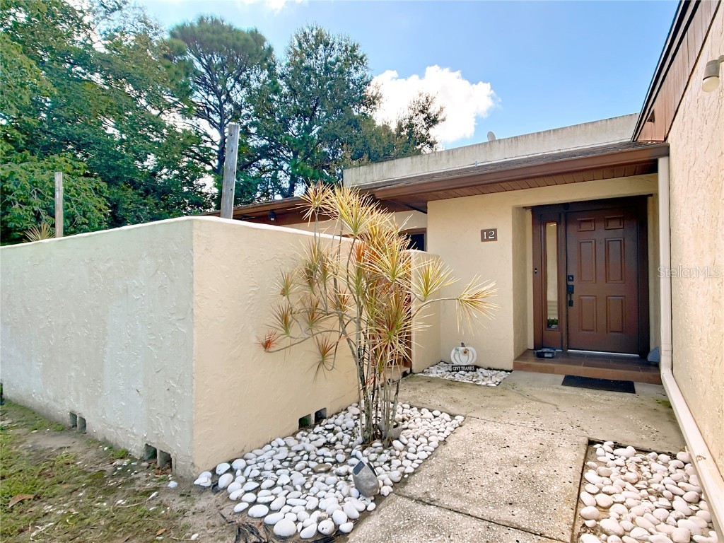 1880 N Crystal Lake Drive #12 Lakeland FL 33801 L4956272 image5