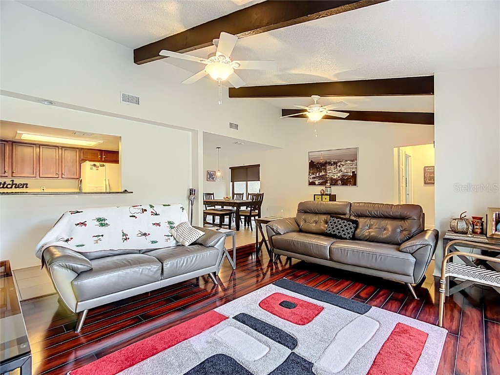 1880 N Crystal Lake Drive #12 Lakeland FL 33801 L4956272 image6