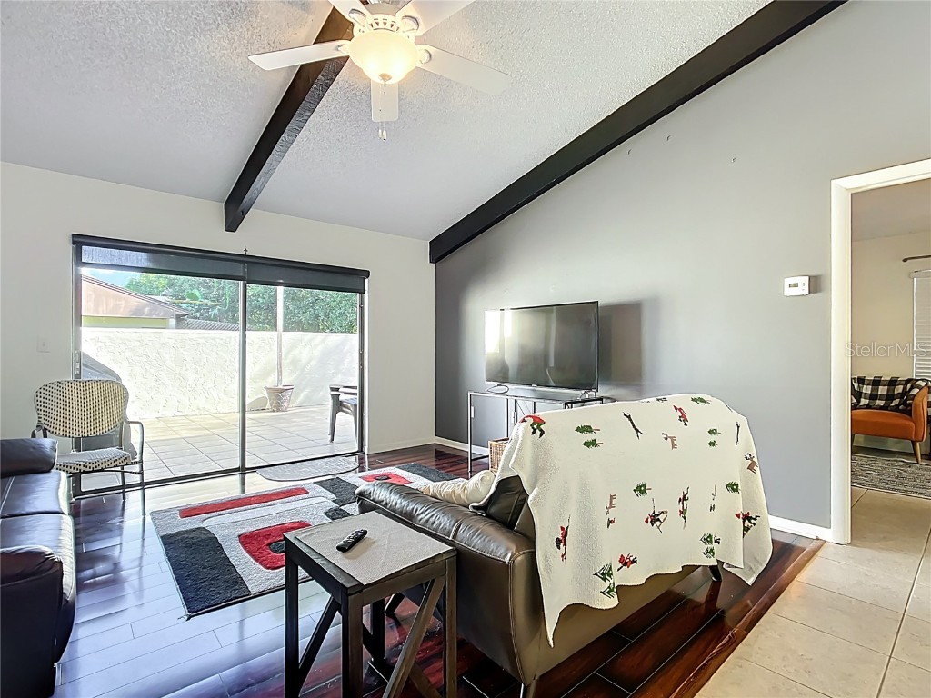 1880 N Crystal Lake Drive #12 Lakeland FL 33801 L4956272 image7