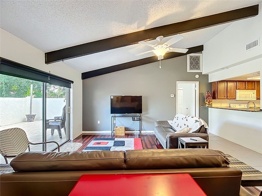 1880 N Crystal Lake Drive #12 Lakeland FL 33801 L4956272 image8