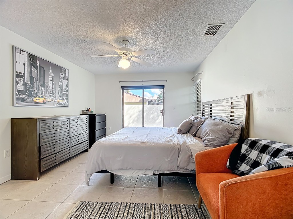 1880 N Crystal Lake Drive #12 Lakeland FL 33801 L4956272 image9