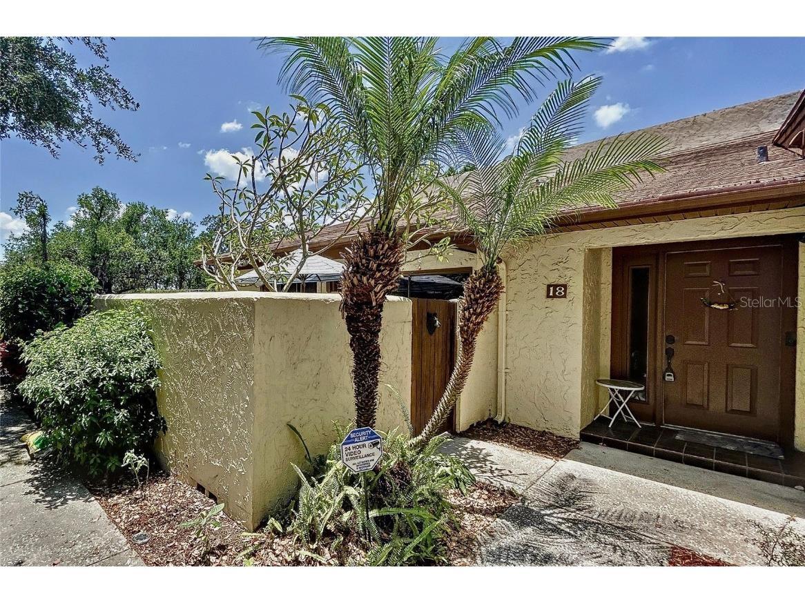 1880 N Crystal Lake Drive #18 Lakeland FL 33801 O6111466 image1