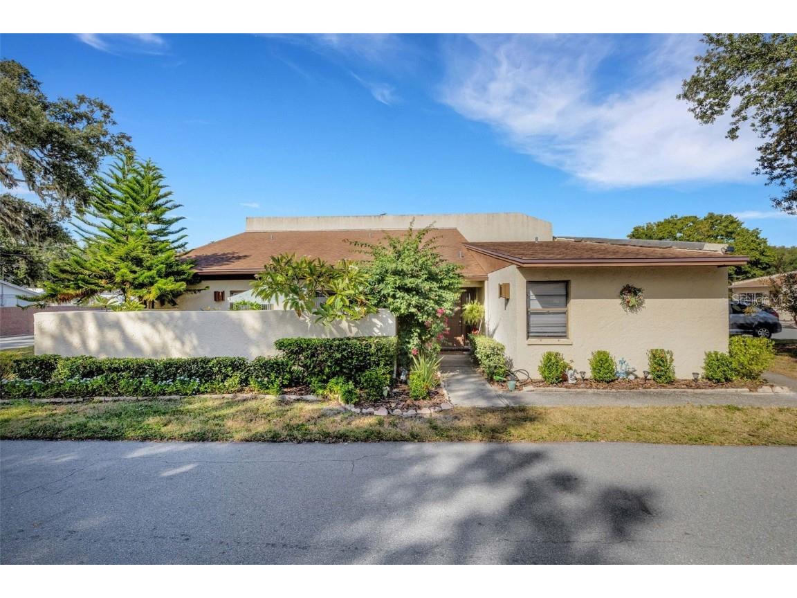 1880 N Crystal Lake Drive #26 Lakeland FL 33801 L4956835 image1