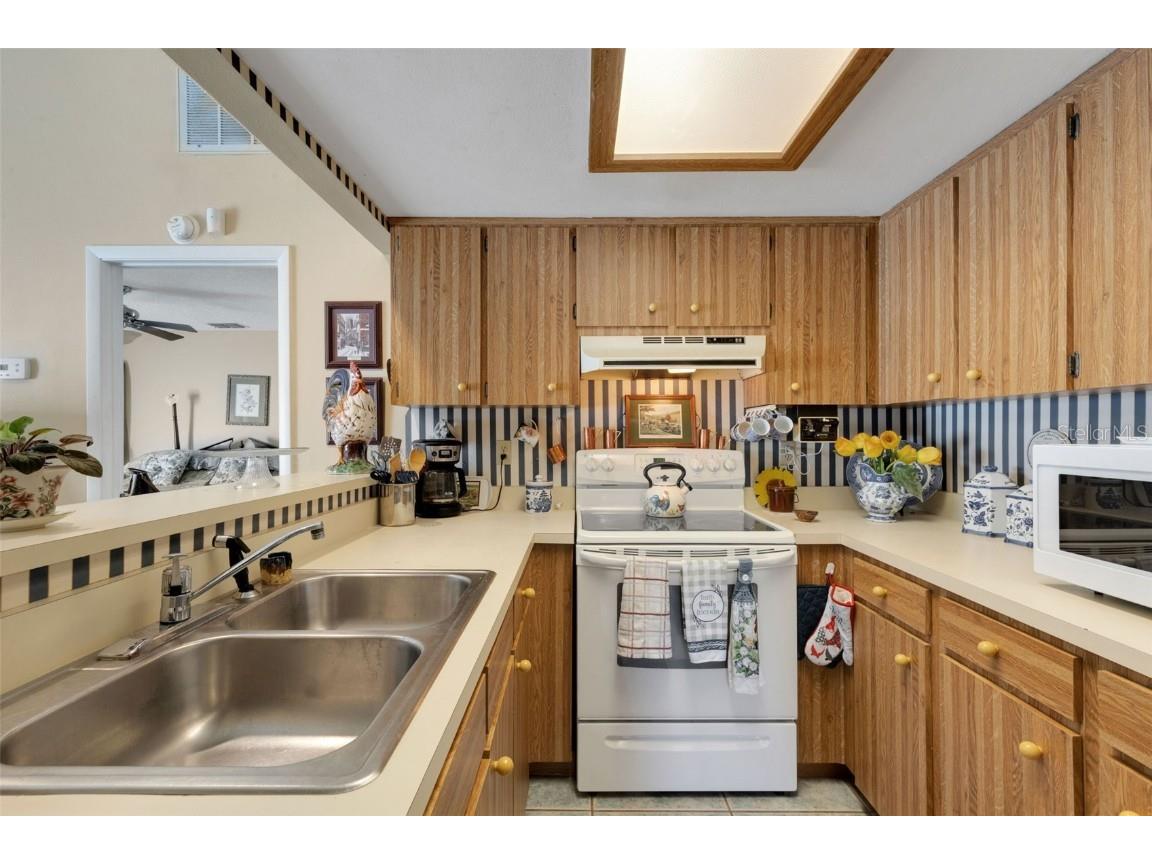 1880 N Crystal Lake Drive #26 Lakeland FL 33801 L4956835 image11