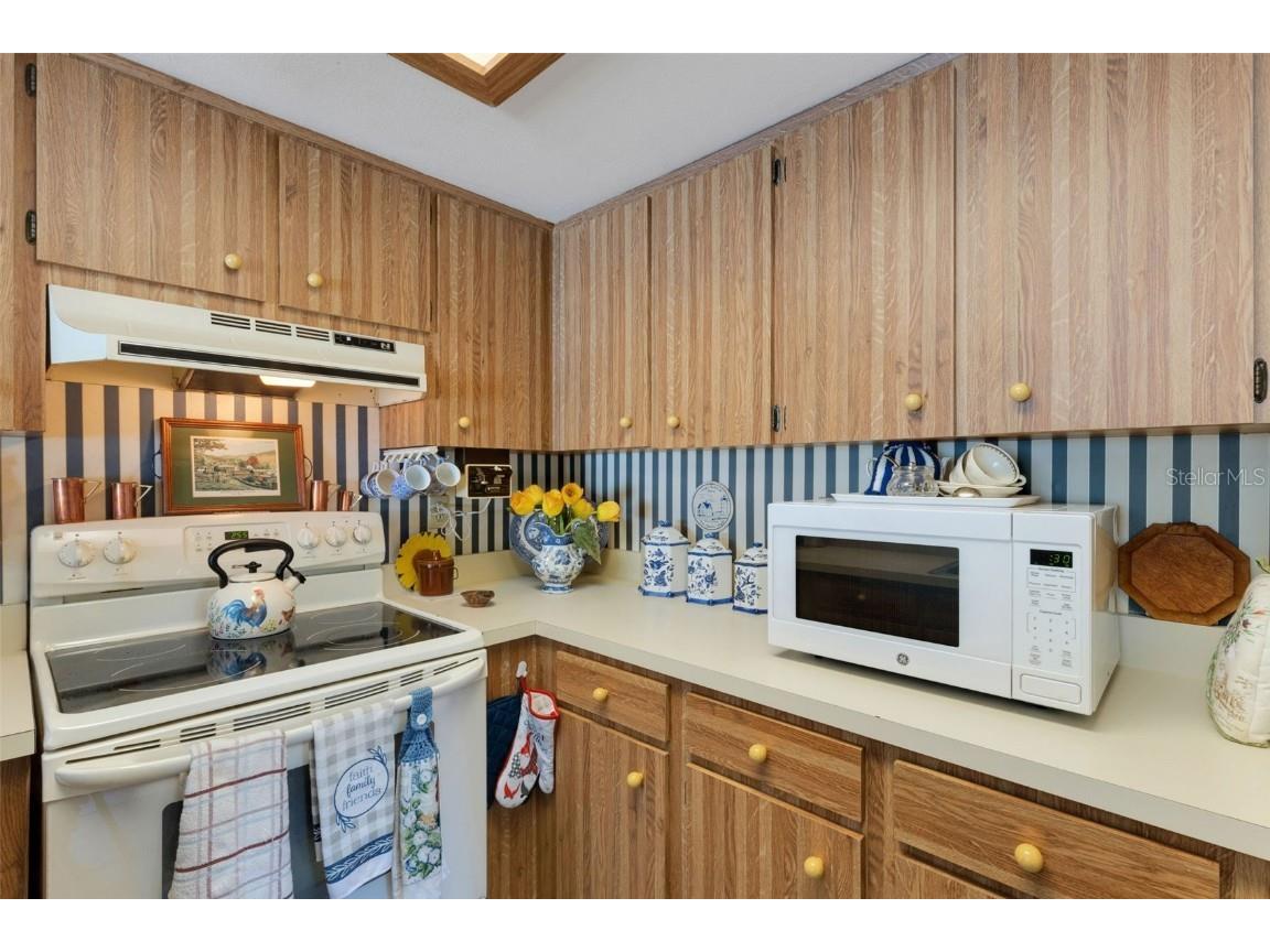 1880 N Crystal Lake Drive #26 Lakeland FL 33801 L4956835 image12