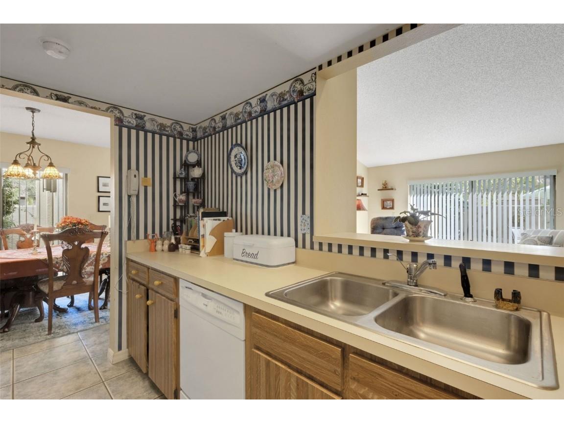 1880 N Crystal Lake Drive #26 Lakeland FL 33801 L4956835 image13