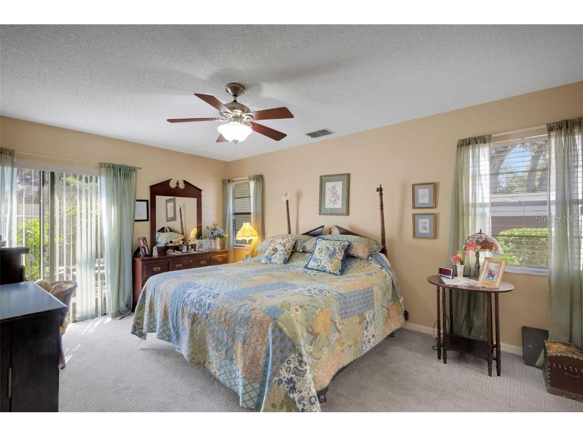 1880 N Crystal Lake Drive #26 Lakeland FL 33801 L4956835 image14