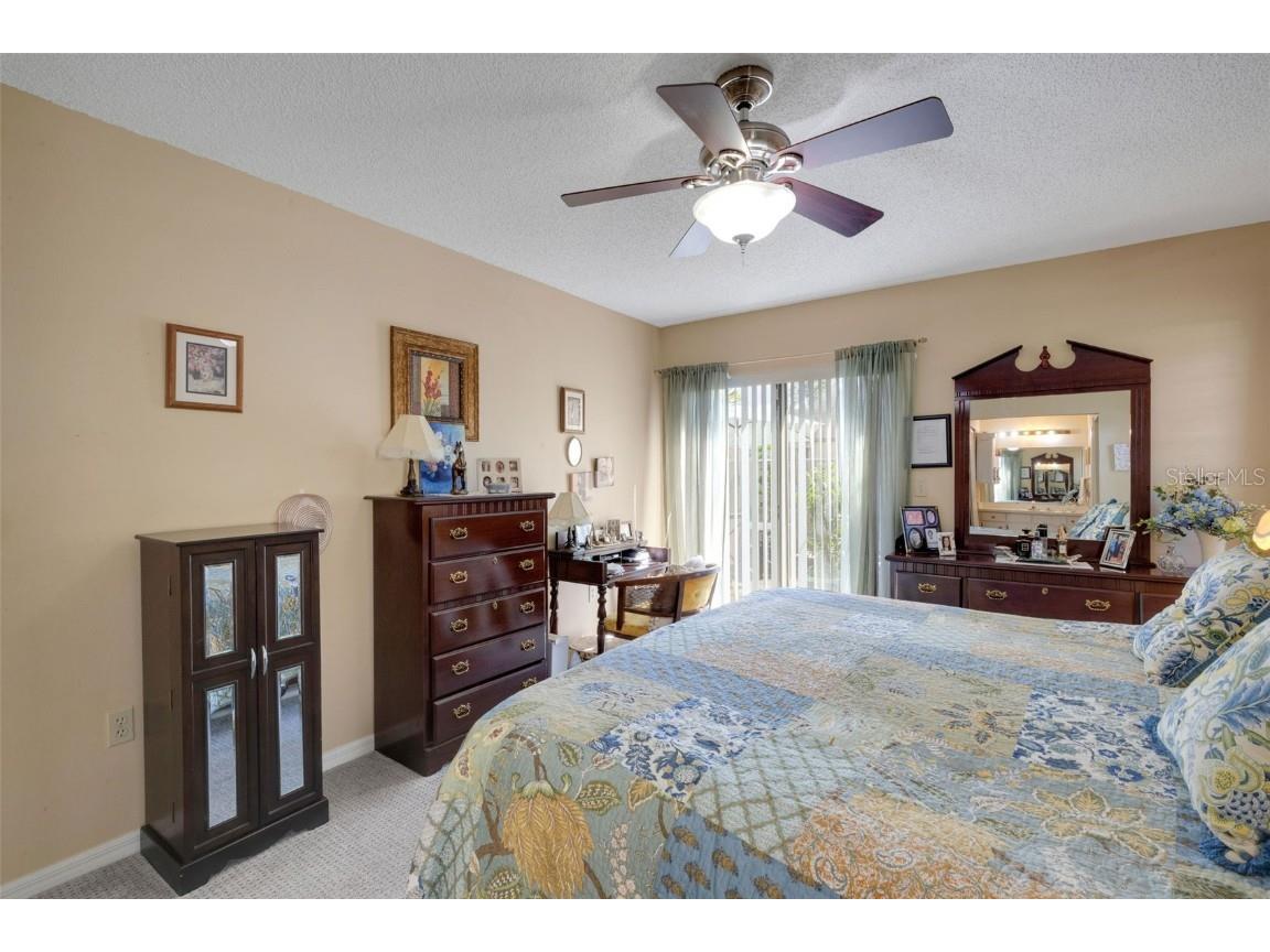 1880 N Crystal Lake Drive #26 Lakeland FL 33801 L4956835 image15