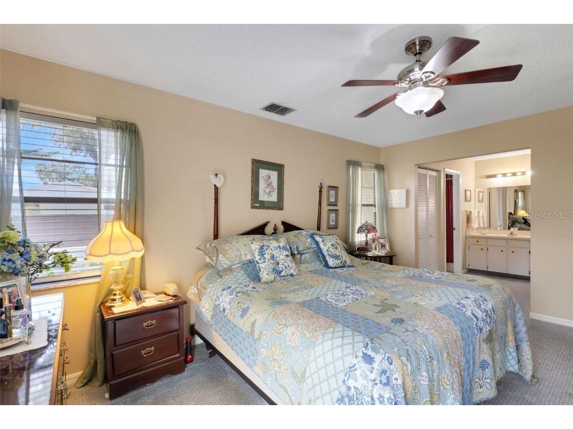 1880 N Crystal Lake Drive #26 Lakeland FL 33801 L4956835 image16