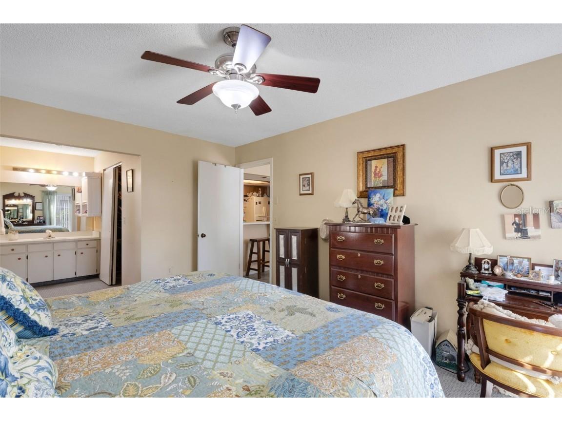 1880 N Crystal Lake Drive #26 Lakeland FL 33801 L4956835 image17