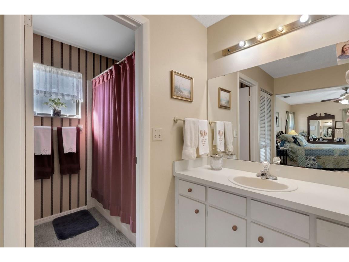 1880 N Crystal Lake Drive #26 Lakeland FL 33801 L4956835 image18