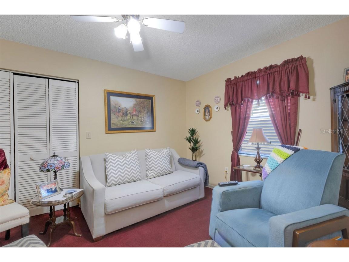 1880 N Crystal Lake Drive #26 Lakeland FL 33801 L4956835 image19
