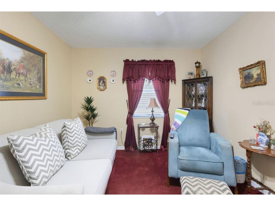 1880 N Crystal Lake Drive #26 Lakeland FL 33801 L4956835 image20