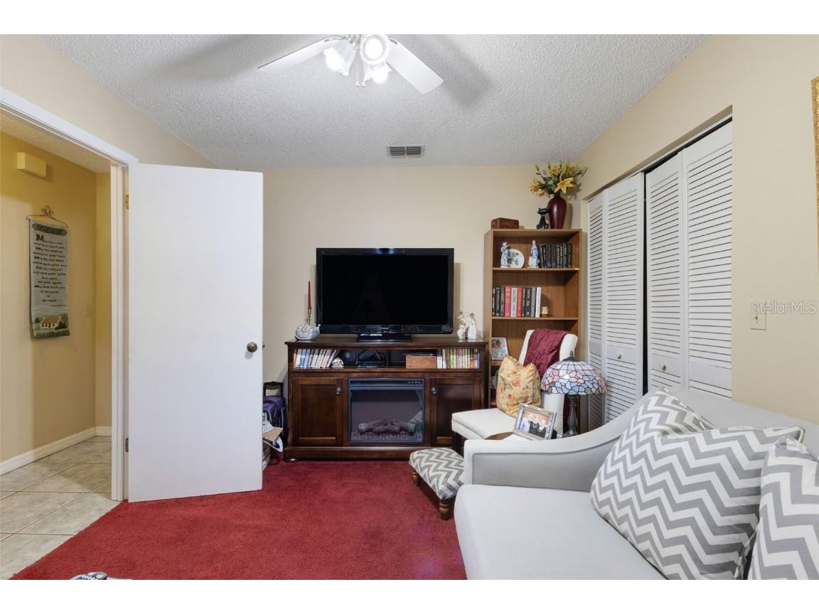 1880 N Crystal Lake Drive #26 Lakeland FL 33801 L4956835 image21