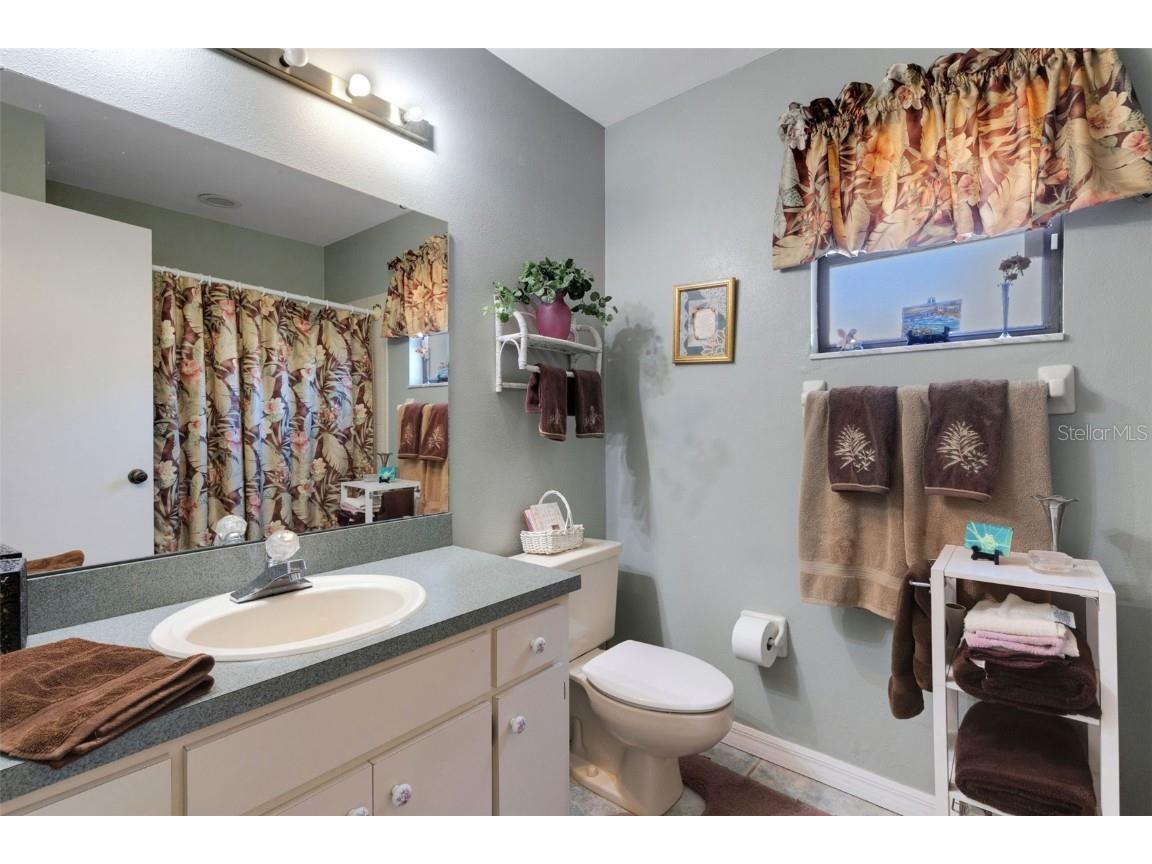 1880 N Crystal Lake Drive #26 Lakeland FL 33801 L4956835 image22