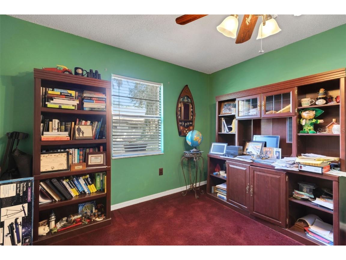 1880 N Crystal Lake Drive #26 Lakeland FL 33801 L4956835 image23