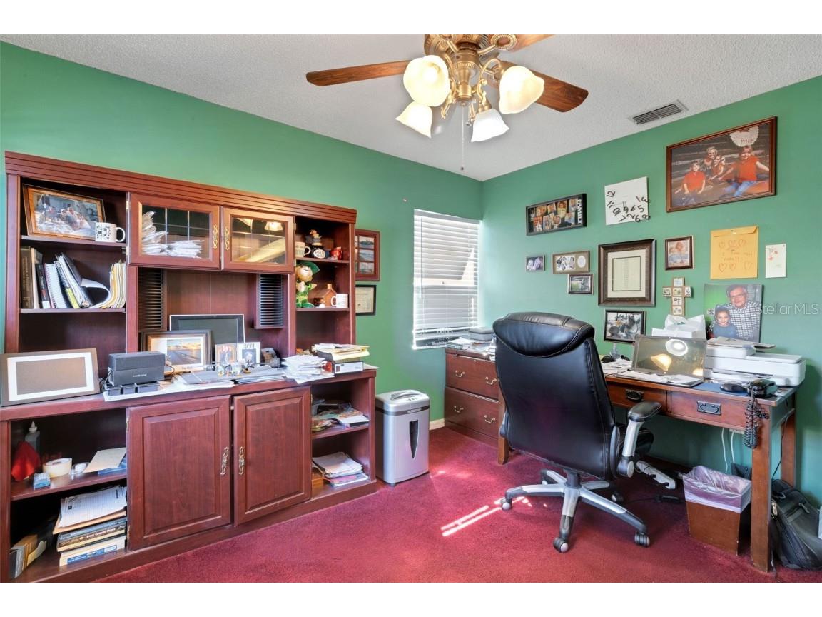 1880 N Crystal Lake Drive #26 Lakeland FL 33801 L4956835 image24