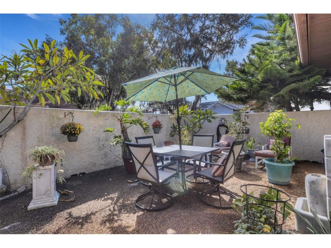 1880 N Crystal Lake Drive #26 Lakeland FL 33801 L4956835 image25