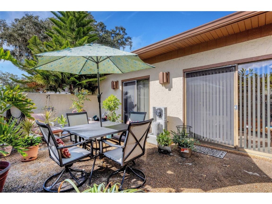 1880 N Crystal Lake Drive #26 Lakeland FL 33801 L4956835 image26