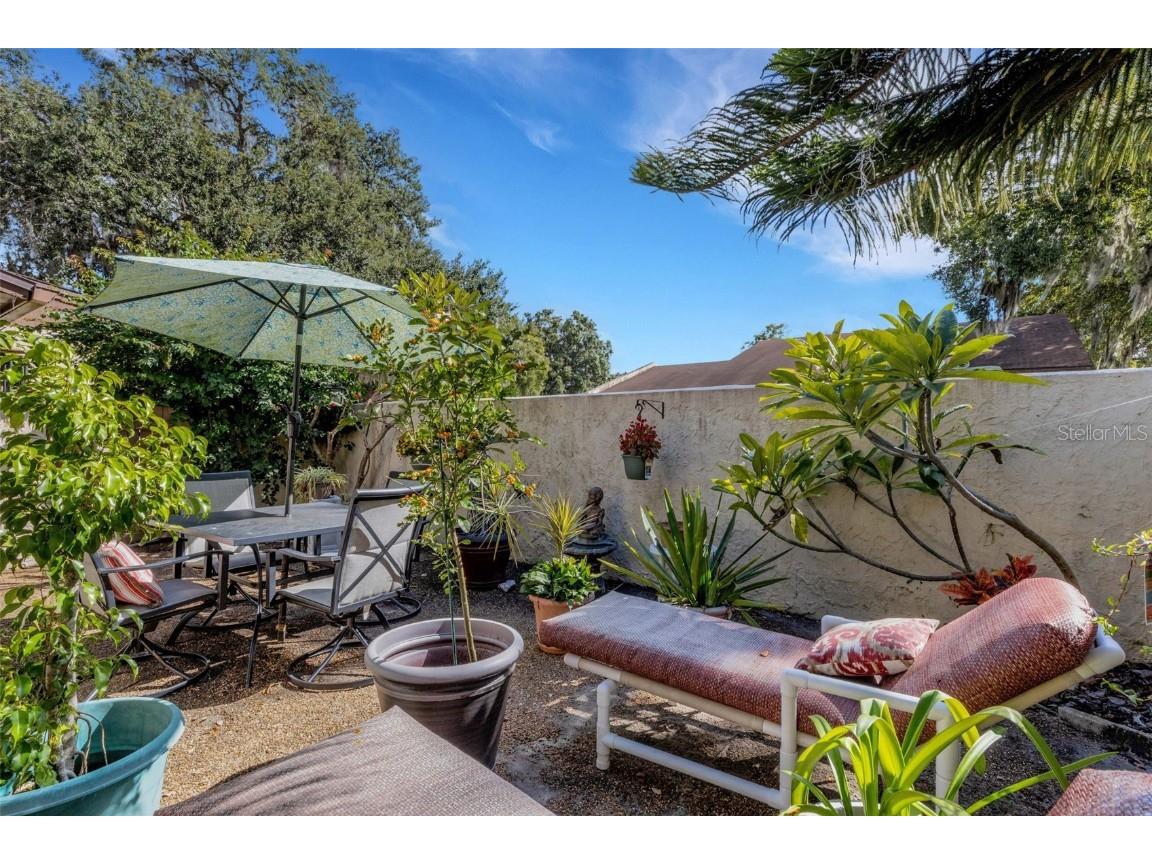 1880 N Crystal Lake Drive #26 Lakeland FL 33801 L4956835 image27